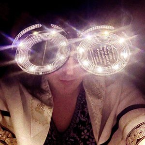 Valyri のアバター