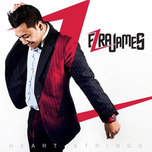 Ezra James 的头像