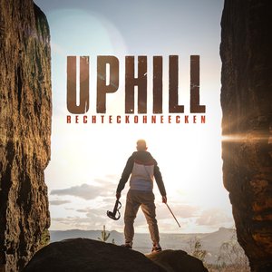 Uphill