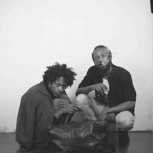 Pink Siifu & YUNGMORPHEUS 的头像