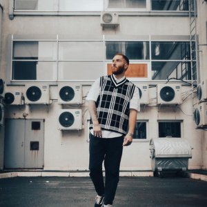 Після дощу 的头像
