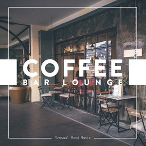 Coffee Bar Lounge, Vol. 1