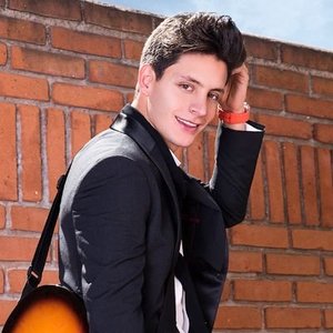 Diego Rodero 的头像