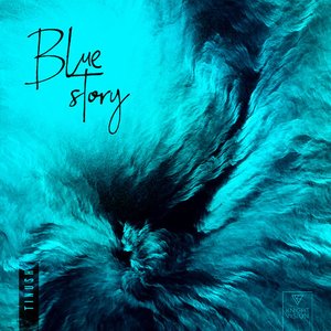 Blue Story