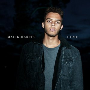 Malik Harris - Home Lyrics - Zortam Music