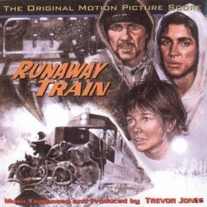 Runaway Train