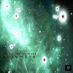 antumbra