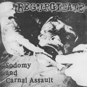 [untitled] / Sodomy and Carnal Assault