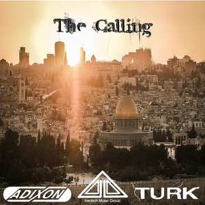 The Calling - Single