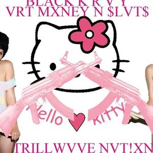 Vrt Mxney N $Lvt$