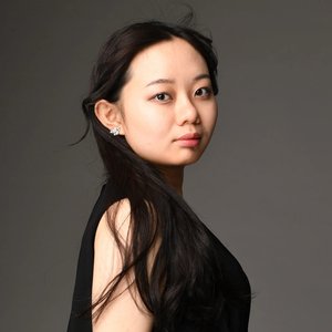 Manami Suzuki のアバター
