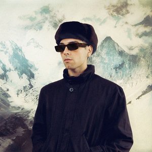 La Era Del Hielo