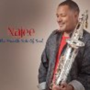Najee - Smooth Side Of Soul - Zortam Music