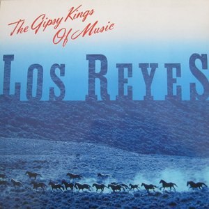 The Gipsy Kings of Music