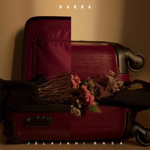Jelajahi Rasa - Single