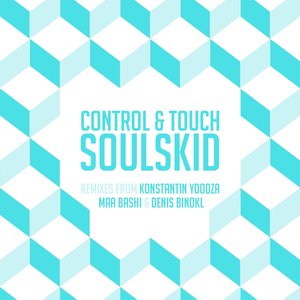 Control & Touch