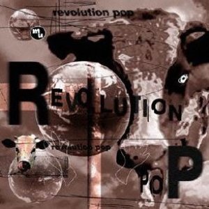 Revolution Pop