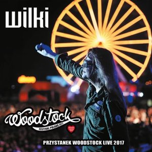 Przystanek Woodstock Live 2017