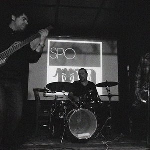 Spo Trio 的头像