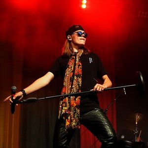 Jokūbas Jankauskas 的头像