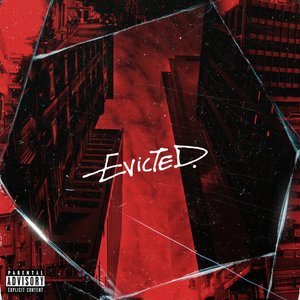 Evicted - Single