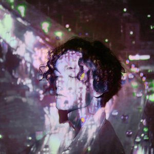 “Leo Skywell”的封面