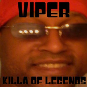 Killa of Legends