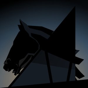 Kentucky Route Zero Soundtrack