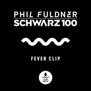 Fever Clip