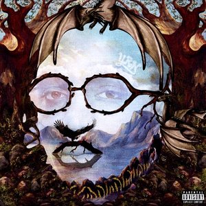 QUAVO HUNCHO [Explicit]