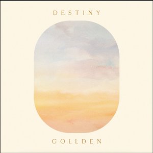 Destiny