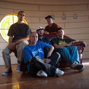 Avatar for Feverchild