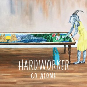 Go Alone