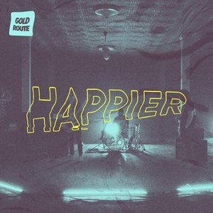 Happier - Single