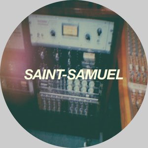 Avatar for Saint-Samuel