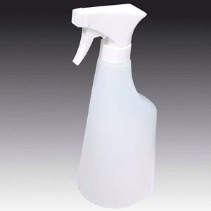 Avatar for スプレーspray