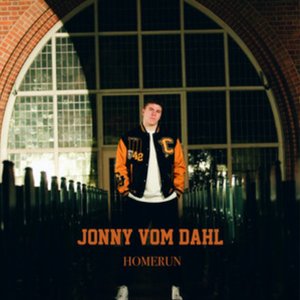 Homerun