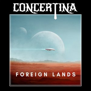 Foreign Lands