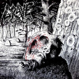 Necropsy - The Complete Demo Recordings 1986-1991