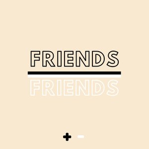 friends