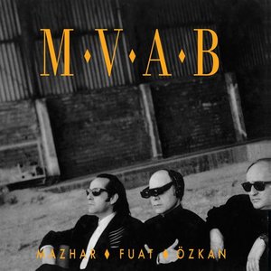 M.V.A.B