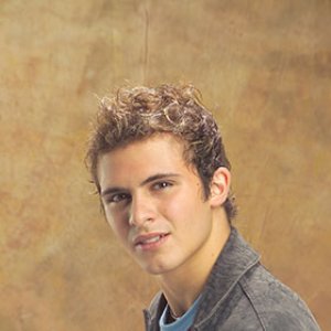 Аватар для Imanol