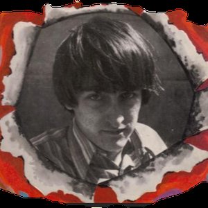 Yvan Dautin 的头像