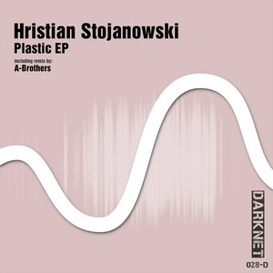 Plastic EP