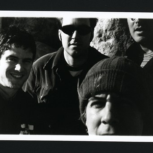 MK Ultra photo provided by Last.fm