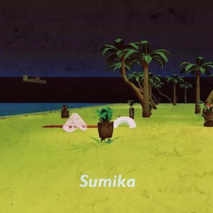 Sumika