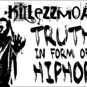 Killezz More 的头像