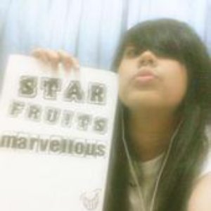 Avatar de Starfruits