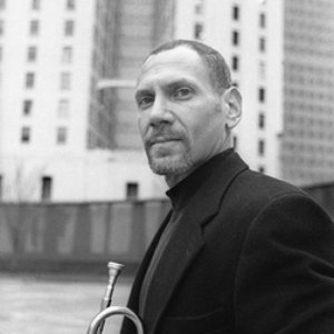 Gordon Vernick のアバター