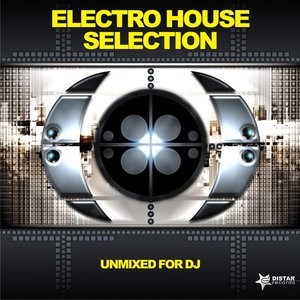 Electro House Selection